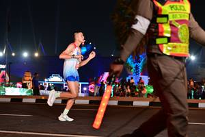 BIB: 
                            <button type="button" onclick="openModal(15057064)" class="btn btn-primary btn-sm float-right btn-popup" data-toggle="modal" data-target=".modal-high-quality">
                        <i class="fas fa-shopping-cart"></i> Add to Cart
                    </button>
                                            <button type="button" onclick="isThisMe(15057064, true)" class="btn btn-success btn-sm float-right btn-popup btn-isme hidden" data-toggle="tooltip" data-placement="bottom" title="นี่คือรูปของคุณใช่ไหม คลิกที่นี่เพื่อเอาเข้าอัลบั้ม">
                        <i class="fas fa-plus"></i> Add to album
                    </button>
                    <button type="button" onclick="isThisMe(15057064, false)" class="btn btn-warning btn-sm float-right btn-popup btn-isnotme hidden">
                        <i class="fas fa-ban"></i> Remove from album
                    </button>